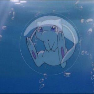 Meet your Posher, Gina